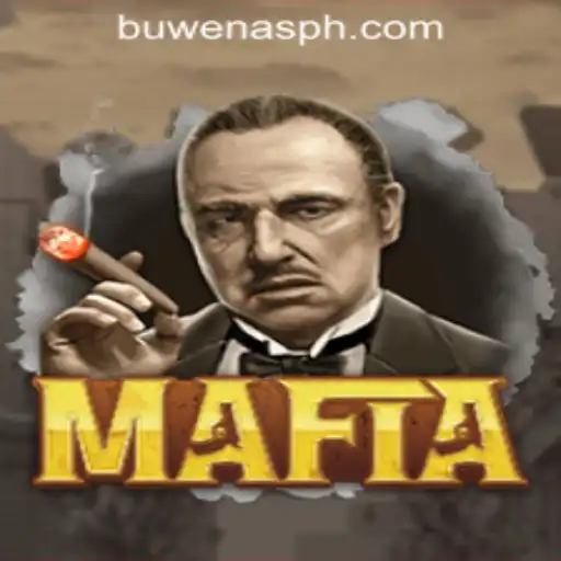 Exploring the Intricacies of Mafia Game and its Online Adaptation