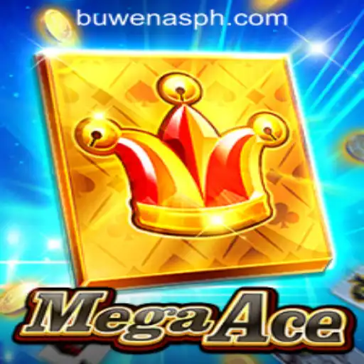 Exploring the Thrill of MegaAce at PHBuwenas PH Casino