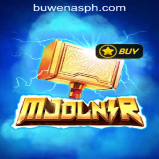 Explore the Thrilling World of Mjolnir: Your Ultimate Guide
