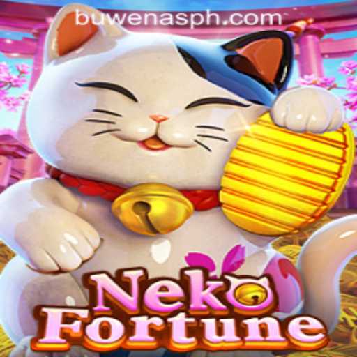Discover the Exciting World of NekoFortune at PHBuwenas PH Casino