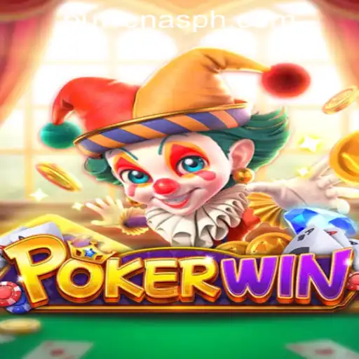Discover the Thrills of POKERWIN at PHBuwenas PH Casino