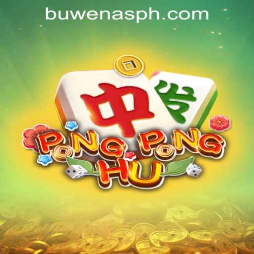 Exploring the Exciting World of PONGPONGHU: A Guide to PHBuwenas PH Casino's Latest Game