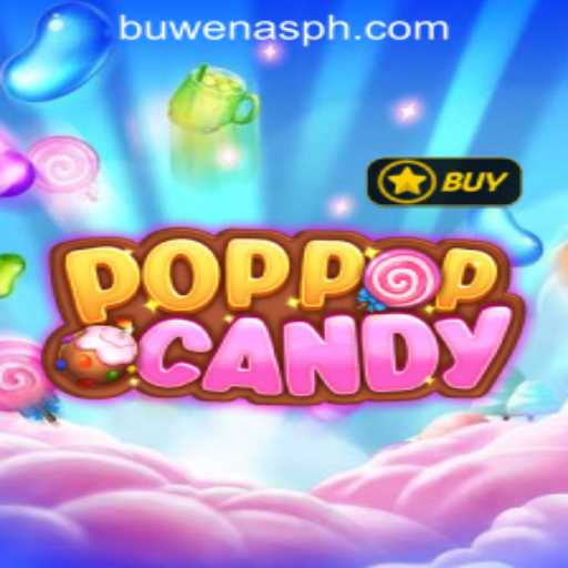 Exploring POPPOPCANDY: The New Sensation at PHBuwenas PH Casino