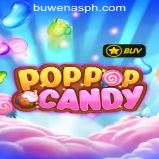 Exploring POPPOPCANDY: The New Sensation at PHBuwenas PH Casino