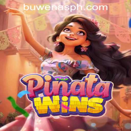 Exploring the Vibrant World of PinataWins at PHBuwenas PH Casino