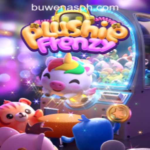Dive into the Exciting World of PlushieFrenzy at PHBuwenas PH Casino