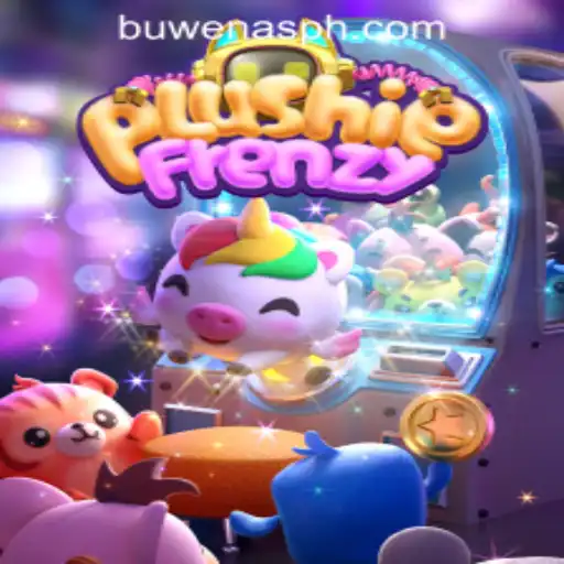 Dive into the Exciting World of PlushieFrenzy at PHBuwenas PH Casino
