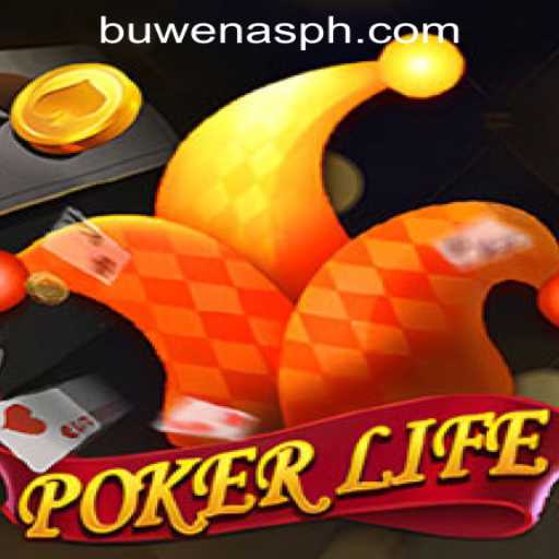 Discovering PokerLife: The Top Game at PHBuwenas PH Casino
