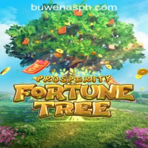 Explore ProsperityFortuneTree: A New Era of Online Gaming at PHBuwenas PH Casino