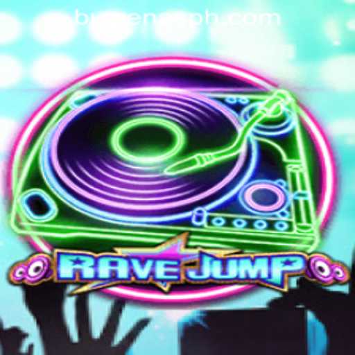 Exploring the Vibrant World of RaveJump: A New Gaming Sensation