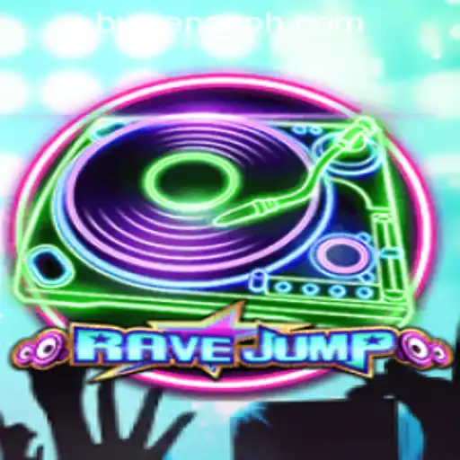 Exploring the Vibrant World of RaveJump: A New Gaming Sensation
