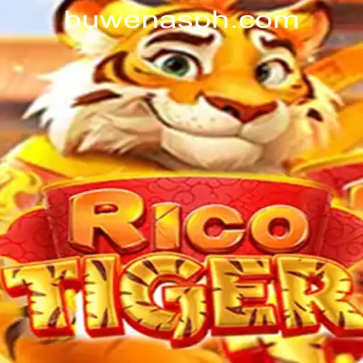Exploring RicoTiger: A New Sensation in PHBuwenas PH Casino