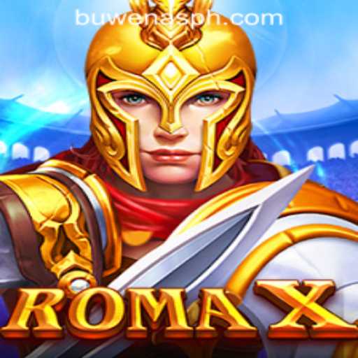 Discover the Exciting World of RomaX at PHBuwenas PH Casino