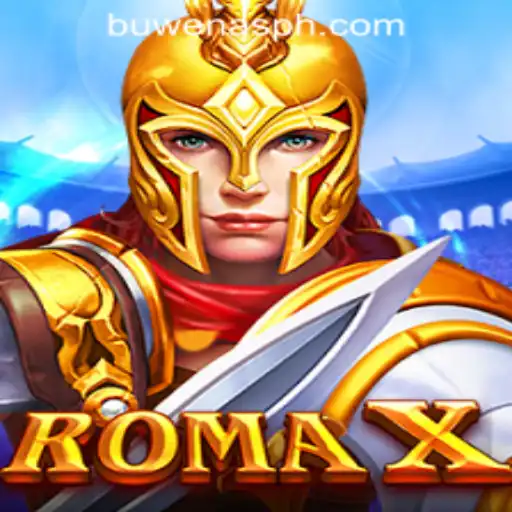 Discover the Exciting World of RomaX at PHBuwenas PH Casino