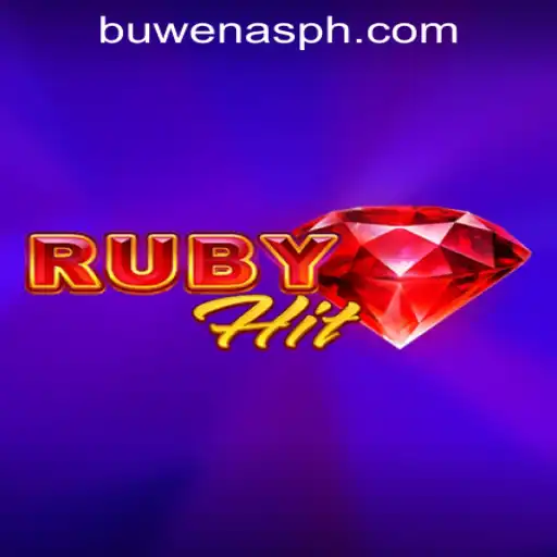 An In-Depth Look at RubyHit and PHBuwenas PH Casino