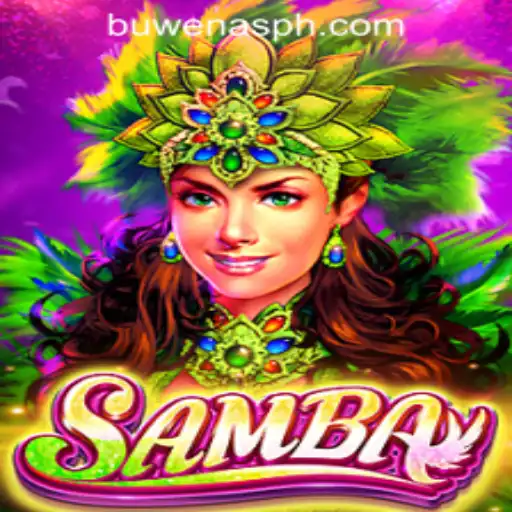 Experience the Rhythmic Excitement of Samba at PH Casino