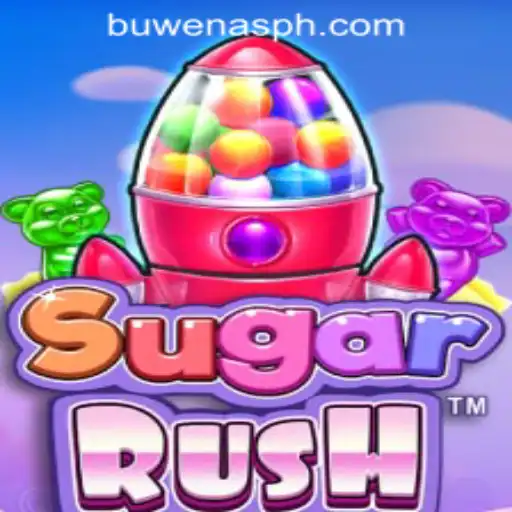 Experience the Excitement of SugarRush at PHBuwenas PH Casino