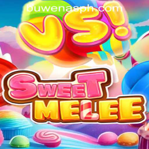 Discover the Thrills of SweetMelee: A Unique Gaming Experience at PHBuwenas PH Casino