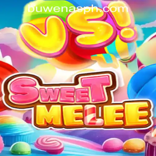 Discover the Thrills of SweetMelee: A Unique Gaming Experience at PHBuwenas PH Casino