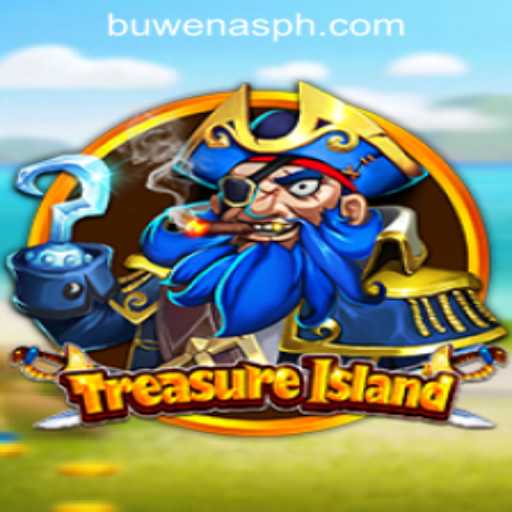 Discover the Thrilling Adventure of TreasureIsland at PHBuwenas PH Casino