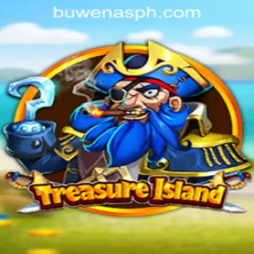 Discover the Thrilling Adventure of TreasureIsland at PHBuwenas PH Casino