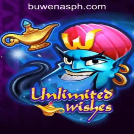 UnlimitedWishes: A New Era in Gaming at PHBuwenas PH Casino