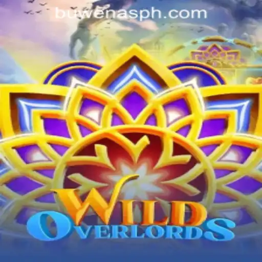WildOverlords: A New Era in Online Gaming at PHBuwenas PH Casino