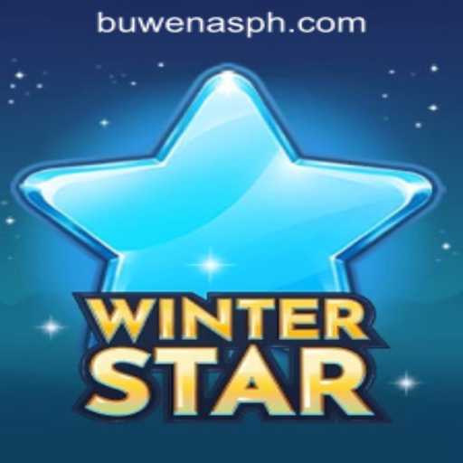 Explore the Magic and Thrills of WinterStar at PHBuwenas PH Casino