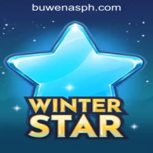 Explore the Magic and Thrills of WinterStar at PHBuwenas PH Casino