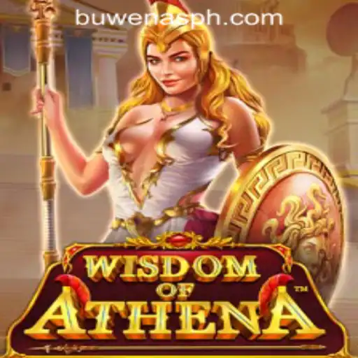 Exploring the World of WisdomofAthena: An Intriguing Casino Adventure