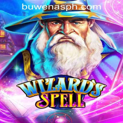 WizardsSpell: A Magical Journey in the World of PHBuwenas PH Casino