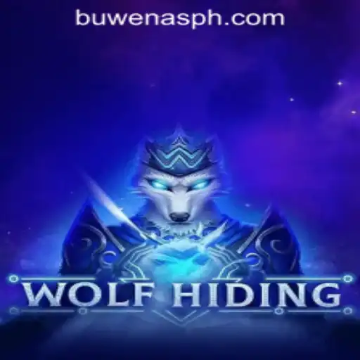 Exploring the Mystical World of WolfHiding: A New Age Casino Experience