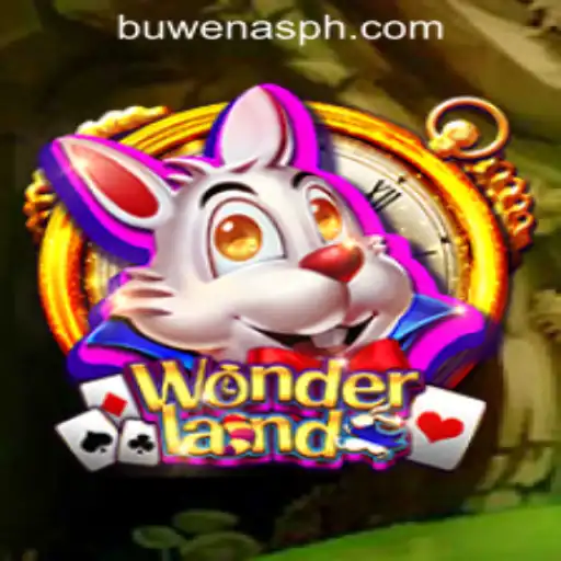 Exploring Wonderland: A Journey Through the Magical Realms of PHBuwenas PH Casino