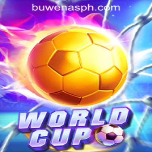 WorldCup: Enter the Thrilling Arena of PHBuwenas PH Casino