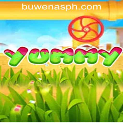 Exploring the Exciting World of Yummy at PHBuwenas PH Casino