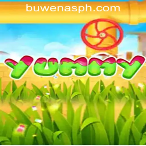Exploring the Exciting World of Yummy at PHBuwenas PH Casino
