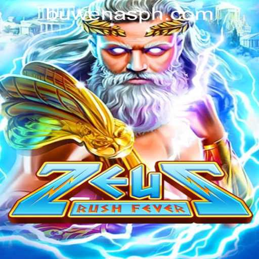 Explore the Mythical World of ZeusRushFever at PHBuwenas PH Casino
